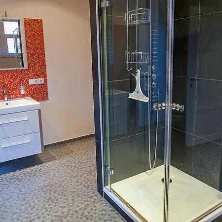 Hotel Gast 4*