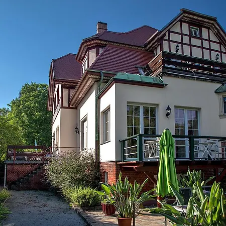 Gast Hotel 4*