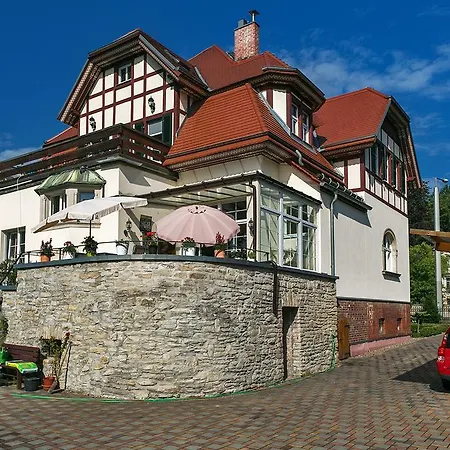 Gast 4* Dresden