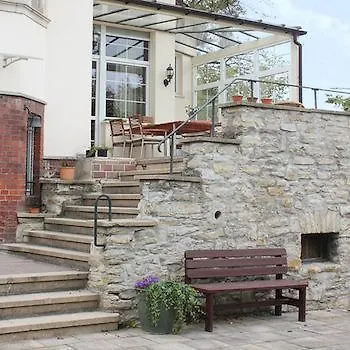 Hotel Gast 4*