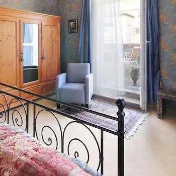Hotel Gast Dresden