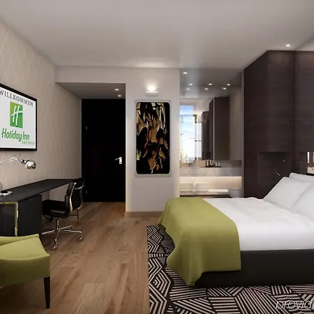 - Am Zwinger, An Ihg