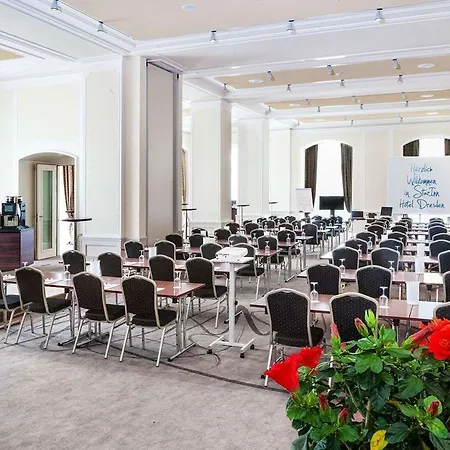 Quality Hotel, Star Premium Ξενοδοχείο 3*