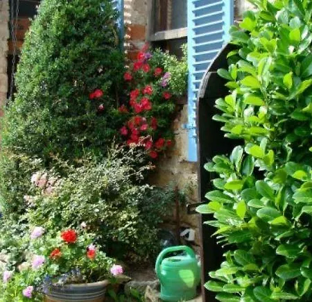Toscana Apartment *