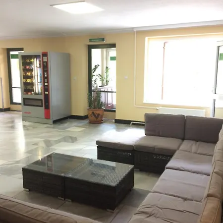 Heidenschanze 2* Drážďany