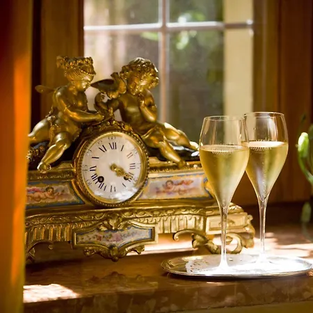 Romantik Bülow Residenz Otel Dresden