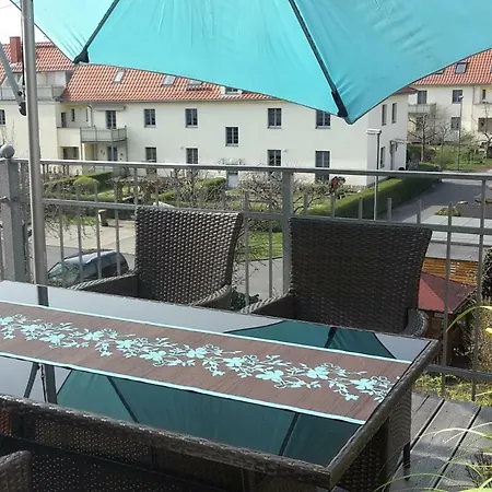 Grafin Cosel Dresden