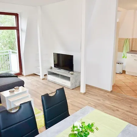 Manitius 9, Dd-friedrichstadt ドレスデン