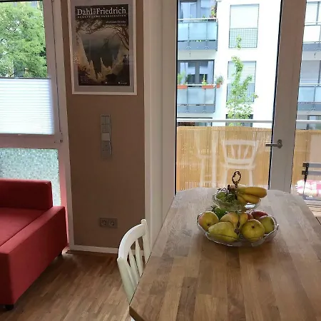 Louisenstrasse 31
