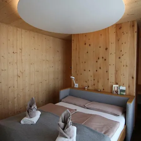 Holzpalais - Penthouse * Dresden