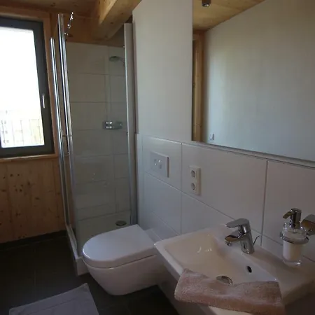 Holzpalais - Penthouse * Dresden
