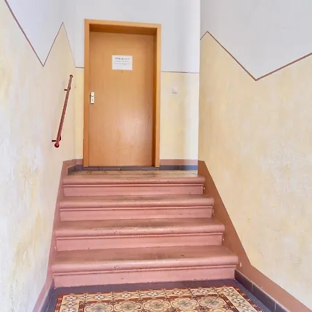 Gruener Weg