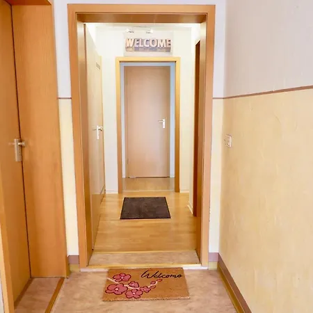 Gruener Weg Dresden